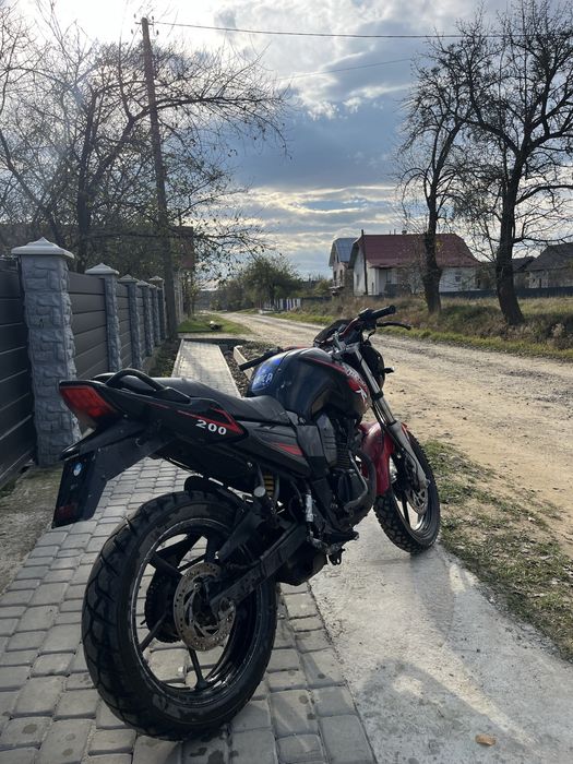 Продам Viper R2