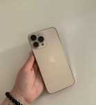 Продам iPhone 13 Pro Max 256
