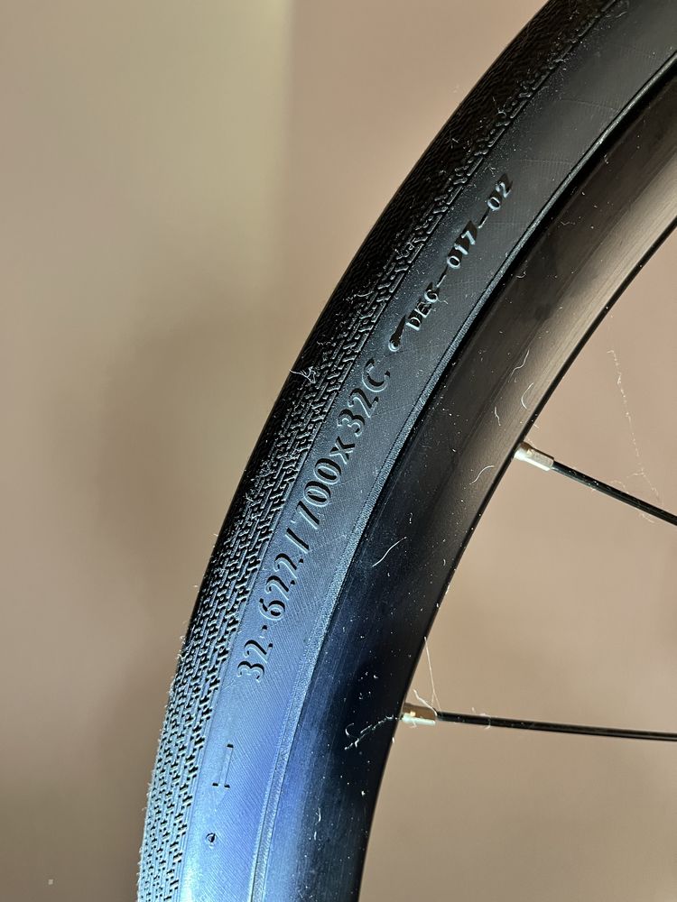 Bicicleta de cidade elops speed 900 tamanho M