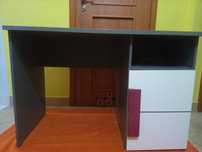 Meble mlodziezowe