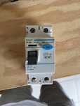 Diferencial Hager CF 224 25A