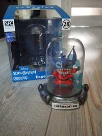 Figurka Lilo & Stitch Experiment 626 Abstyle studio disney classics