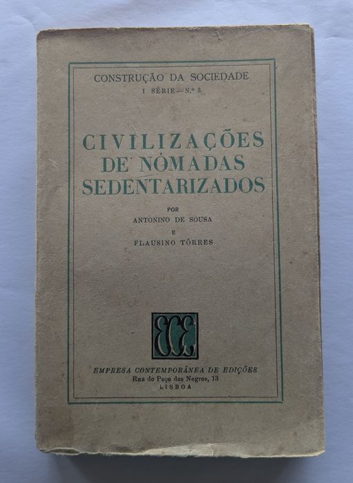 Livros baratos. Autores Portugueses.