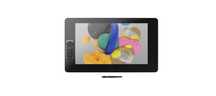 Tablet Wacom Cintiq Pro 27 - Tablet ekranowy (bez podstawki)