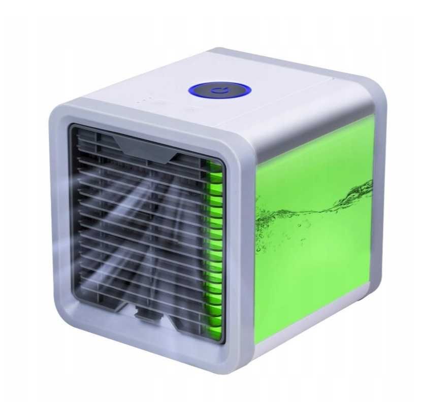 69 zł   Mini Przenośna Klimatyzacja