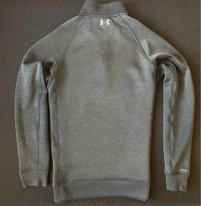 Bluza Under Armour