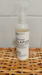 Olaplex 0 intensive bond building hair treatment
