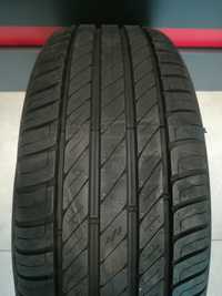 Nowe opony letnie 205/55R16 Kleber