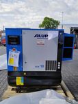 Sprężarka ALUP SCK10+ 270 7.5kW 1.25m3/min 10bar 24m gwarancja S015730