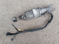 Renault Laguna III 3 GT - Siłownik 4Control - Gwarancja