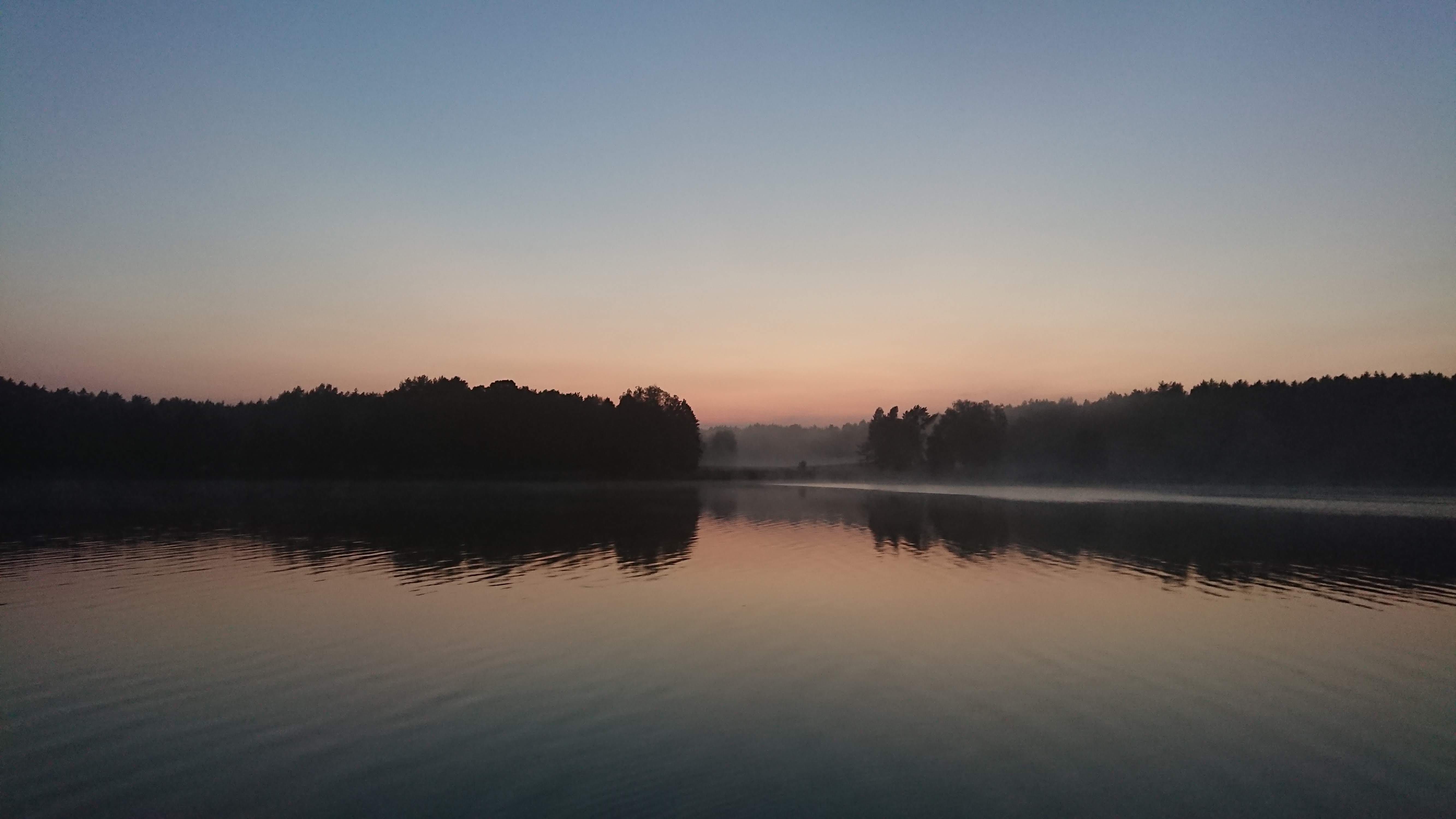 Domek do wynajęcia / Domek nad Jeziorem / Kaszuby / Wakacje