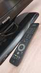 Pilot TV Philips org.