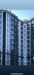 Продам 1 кімнатну квартиру, НОВОБУД