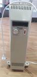 Масляний обігрівач《Europa Style》2000w. Germany.