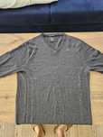 Sweter, rozmiar S