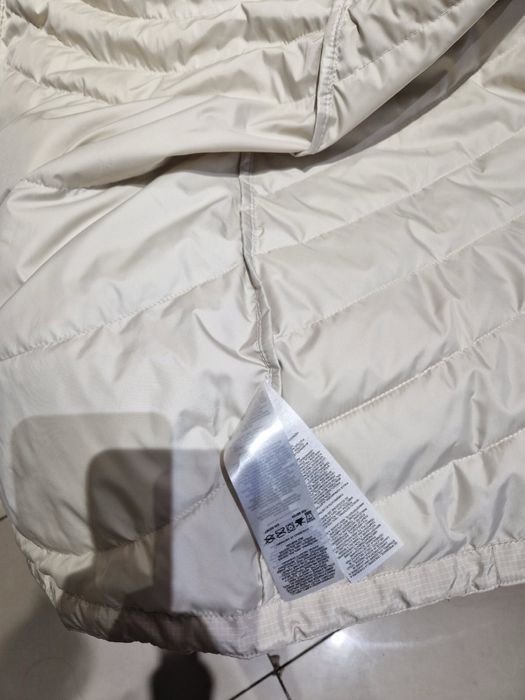 Зимова куртка Columbia