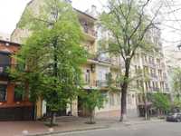 Продам власну 4 кімн. квартиру 158 кв.м Гоголівська 10 Центр Києва