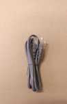Kabel Ethernet 1.5M, 10szt, NOWY