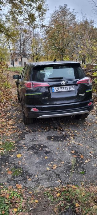 АВТОМОБИЛЬ після дтп