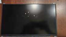 Matryca Ekran Asus Zenbook ux303l