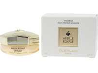 Krem pod oczy GUERLAIN Abeille Royale 15ml
