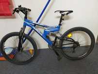 Rower MTB Horizon