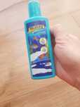 Preparat do uzdatniania wody do akwarium Multi Fit  Baktistart 1000ml