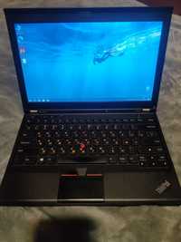 Ноутбук Lenovo ThinkPad X230 12.5" дюйма i5-3320M/4 ОЗУ/Intel HD4000 u