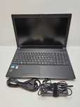 A97] Laptop Toshiba Satelite Pro A50-A i3-3120M 8GB 128GB SSD