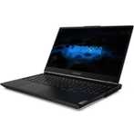 Laptop Gamingowy Lenovo Legion 5
