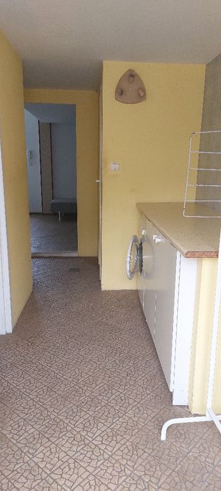 Mieszkanie do wynajęcia