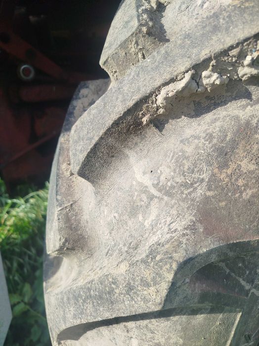 Продам трактор Т 25 в доброму стані