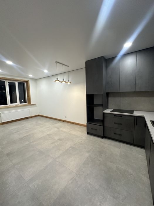 Продам 1к ЖК Мира, м. Индустриальная/ Тракторный Завод