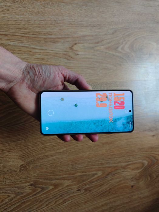 Корпуc, дисплей, модуль, задня кришка xiaomi 14t