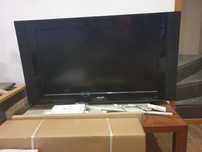 Televisão Philips 42 polegadas