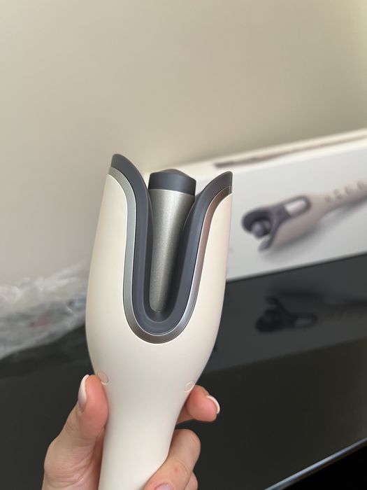 Автостайлер Philips SenseIQ серії 8000