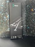 Набір комбінованих гайкових ключів WERA 6003 Joker 5 Set 1