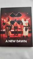 RPWL A New Dawn Blu-Ray