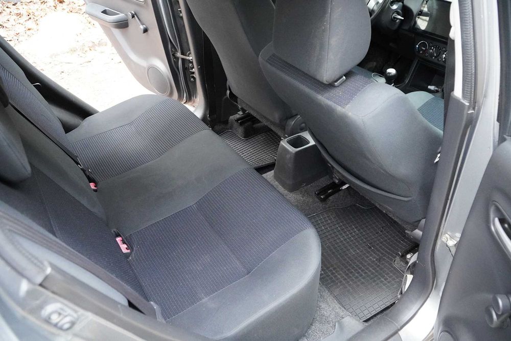 Продам Suzuki Swift 2008 механіка 154 тис/км 1.3 MT 92 к.с – свій