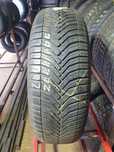 225/65R16 106V Michelin CroosClimate Suv         Z222/70C