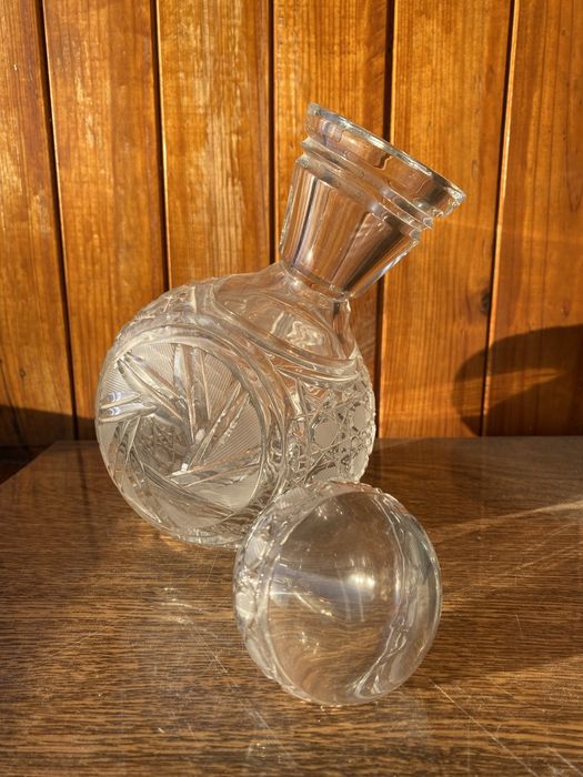 Посуд для вашої оселі