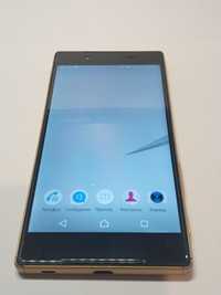 Смартфон телефон Sony Xperia Z5 dual 32Gb