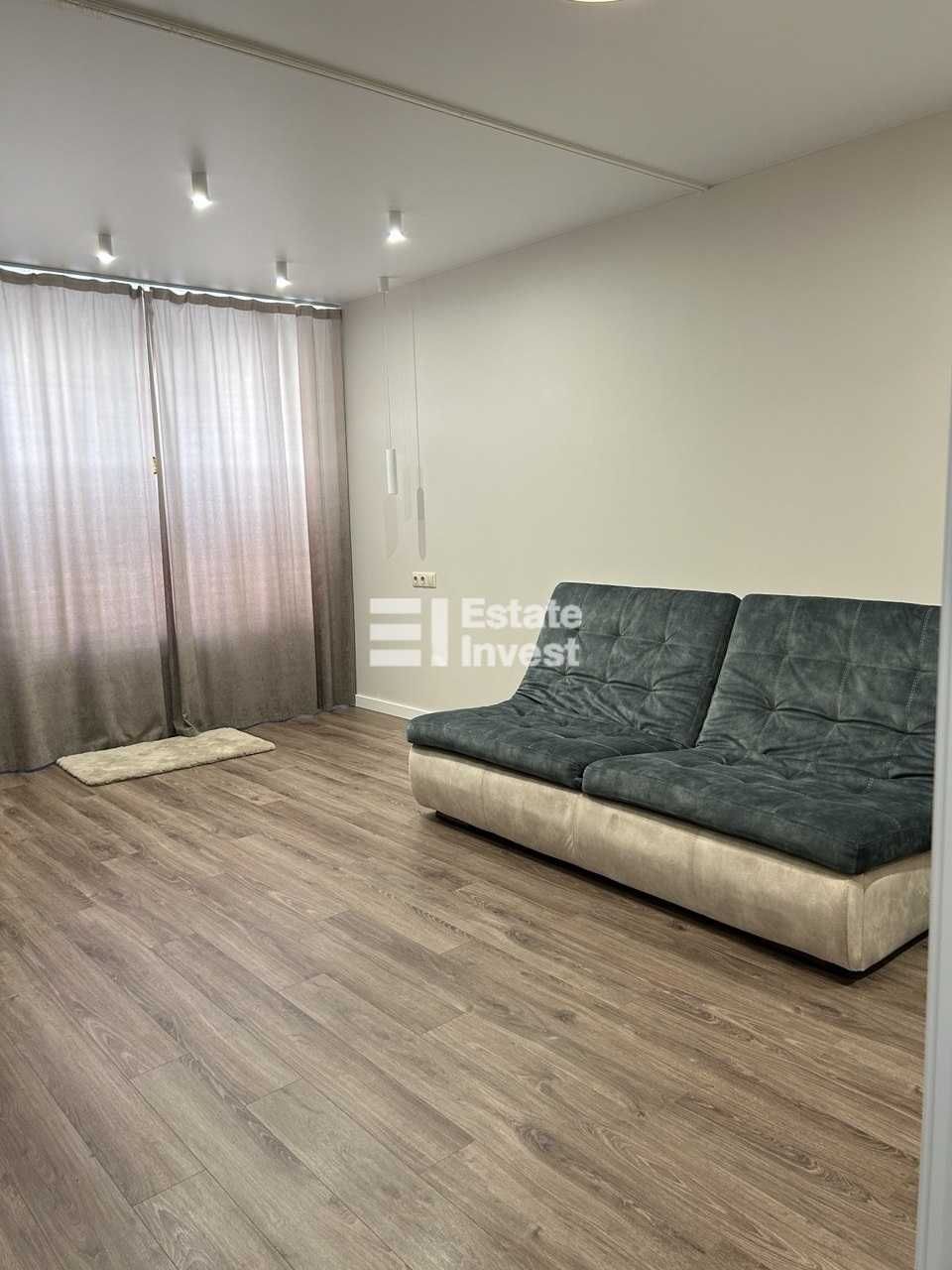 Продам 1 кімн. квартиру на пр. Героїв Харкова, 264, ЖК Миру-1