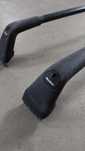Barra tejadilho SEAT Ibiza III