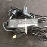 Oryginalny zasilacz LENOVO 12V 3A 36W wtyk7,5x2,9