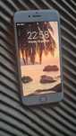 IPHONE 8 rose gold 64gb jak NOWY stan Idealny