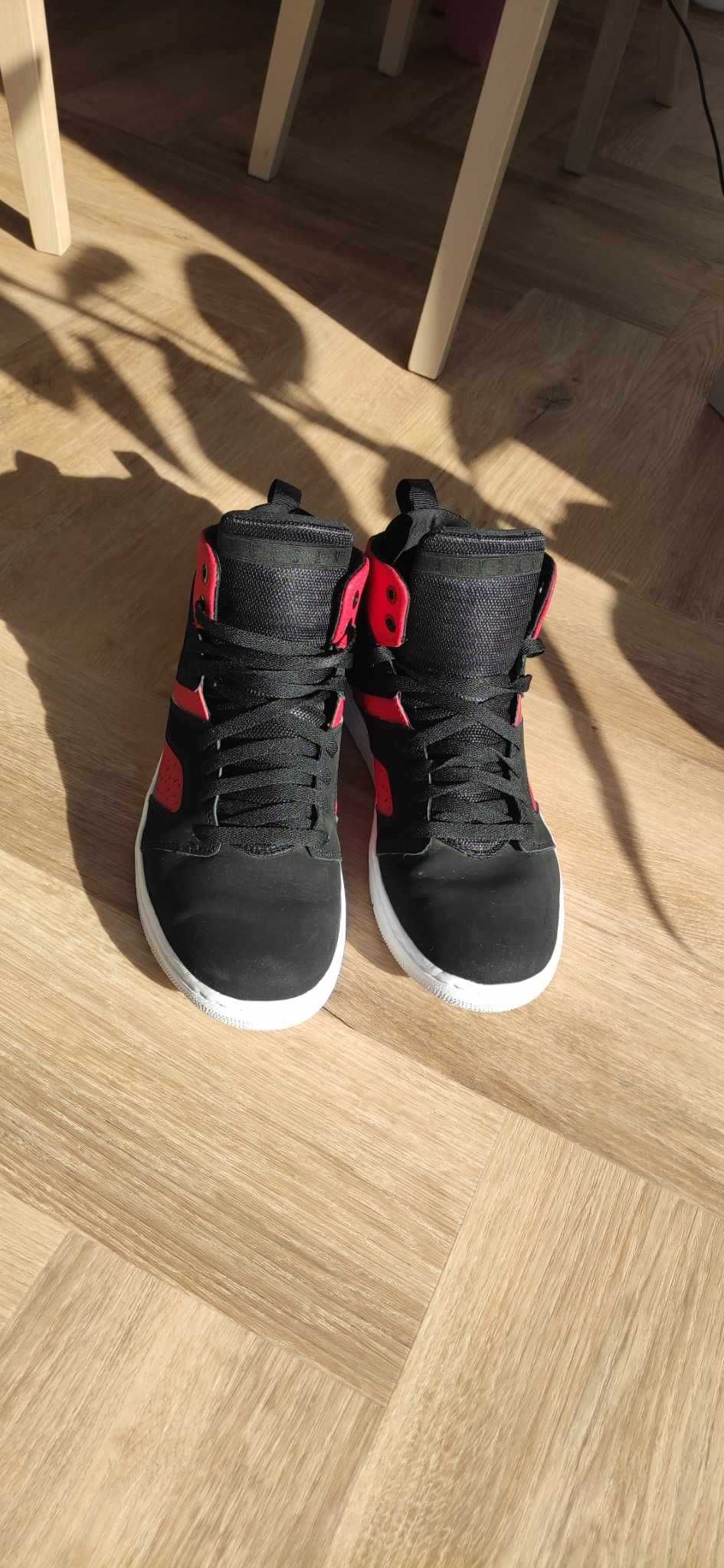 Nike Air Jordan 1 rozmiar 43