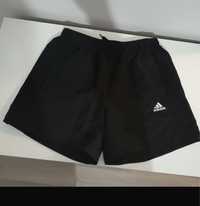 Spodenko damskie Adidas xs