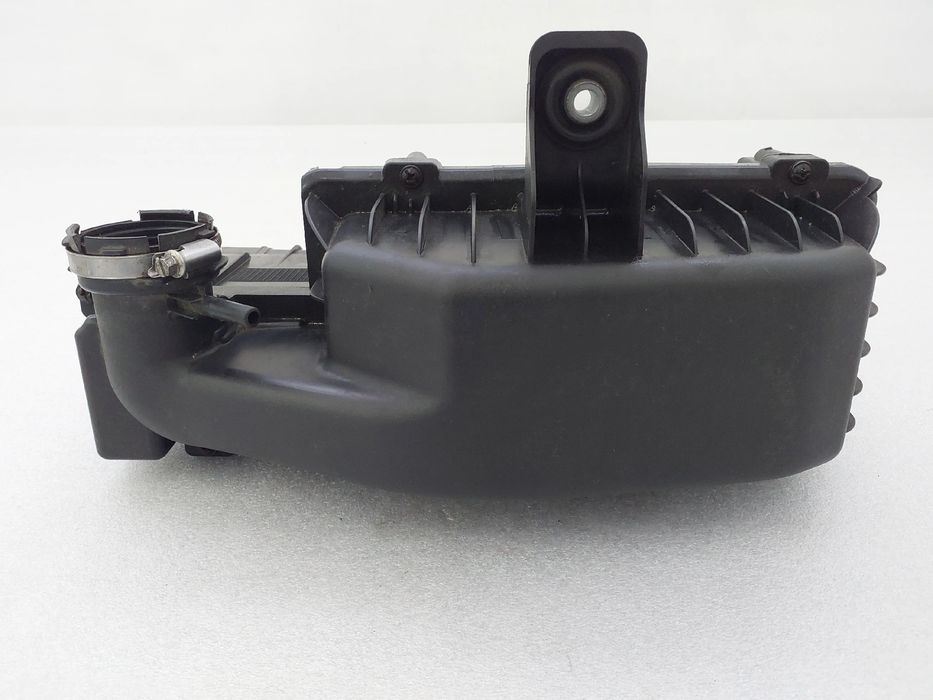 Caixa filtro ar CITROËN C3 II (SC_)