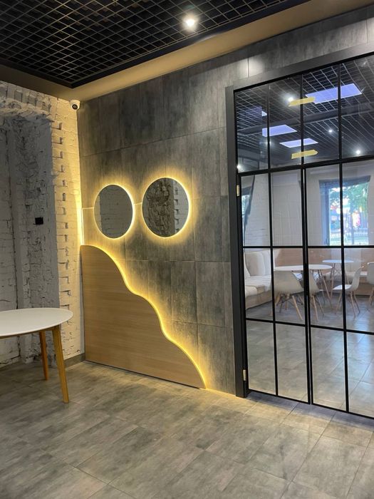 Изготовление корпусной мебели на заказ. Мебель, корпусная мебель,кухня